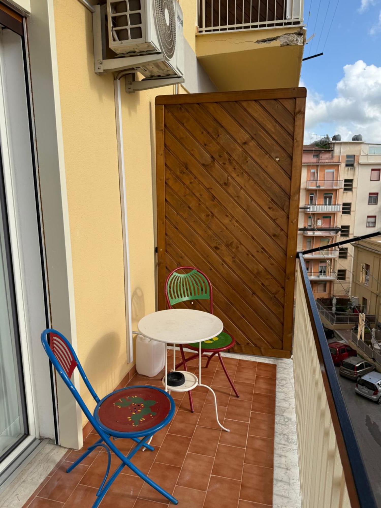 Liu' Al Viale Hotel Agrigento Exterior photo